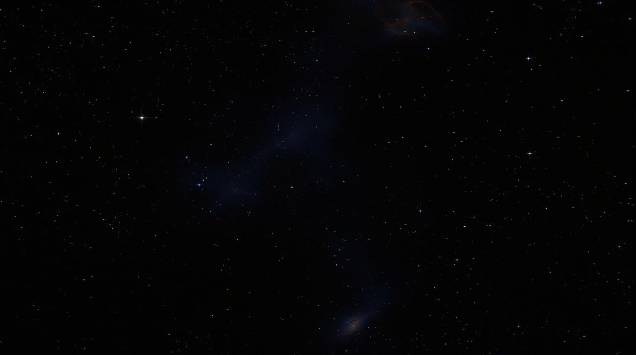 大象视频-大象视频：星际穿越特效解析全纪录